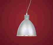 Lampa wisząca Siren 88865 - Eglo