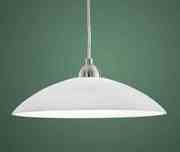 Lampa wisząca Lord 88491 - Eglo