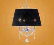 Lampa wisząca Diadema 89032 - Eglo