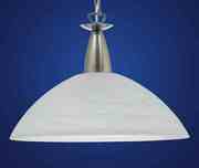 Lampa wisząca Milea 89822 - Eglo