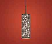 Lampa wisząca Almera 89112 - Eglo