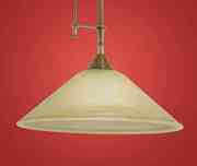 Lampa wisząca Madai 89648 - Eglo