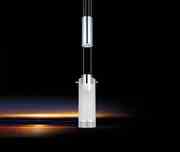 Lampa wisząca Aggius 91545 - Eglo