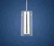 Lampa wisząca Pinto 91326 - Eglo