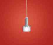 Lampa wisząca Fabiana 90574 - Eglo