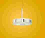 Lampa wisząca Lito 89515 - Eglo