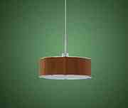 Lampa wisząca Foligno 91264 - Eglo