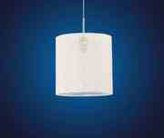 Lampa wisząca Kalunga 91284 - Eglo