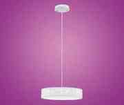 Lampa wisząca La Casedda 91477 - Eglo