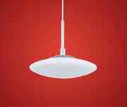 Lampa wisząca Melina 91593 - Eglo