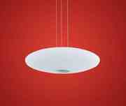 Lampa wisząca Melina 91594 - Eglo