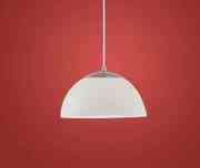 Lampa wisząca Topo 89995 - Eglo