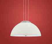 Lampa wisząca Topo 89996 - Eglo