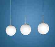 Lampa wisząca Romy 91846 - Eglo