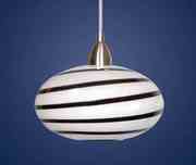 Lampa wisząca Naro 87269 - Eglo