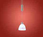 Lampa wisząca Oristano 91606 - Eglo