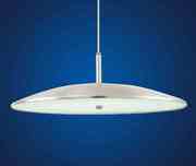 Lampa wisząca Ligo 90559 - Eglo