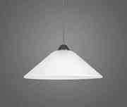 Lampa wisząca Uppsala 85258 - Eglo