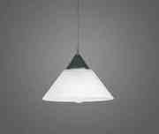 Lampa wisząca Uppsala 85259 - Eglo