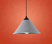 Lampa wisząca Navy 90975 - Eglo