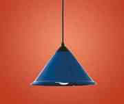 Lampa wisząca Navy 90976 - Eglo