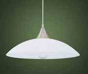 Lampa wisząca Lazolo 91496 - Eglo