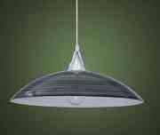 Lampa wisząca Lazolo 91497 - Eglo
