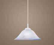Lampa wisząca Alessandra 3365 - Eglo