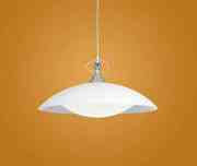 Lampa wisząca Lobby 82863 - Eglo