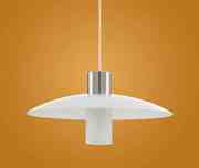 Lampa wisząca Kiara 90414 - Eglo