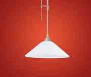 Lampa wisząca Madai 91397 - Eglo