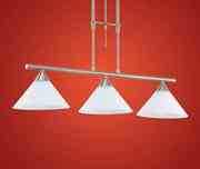 Lampa wisząca Madai 91398 - Eglo