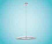 Lampa wisząca Jamera 92098 - Eglo