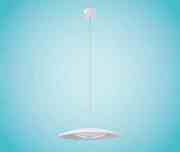 Lampa wisząca Jamera 92099 - Eglo