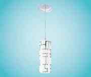 Lampa wisząca Bayman 92562 - Eglo