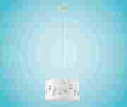 Lampa wisząca Pigaro 92657 - Eglo