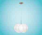 Lampa wisząca Latalia 91934 - Eglo