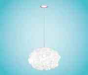 Lampa wisząca Pinneti 91901 - Eglo