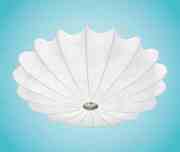 Lampa wisząca Sedilo 91511 - Eglo