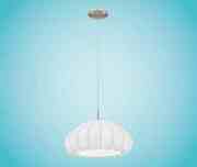 Lampa wisząca Sedilo 91512 - Eglo