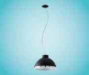 Lampa wisząca Debed 92134 - Eglo
