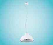 Lampa wisząca Debed 92136 - Eglo