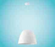 Lampa wisząca Coretto 92719 - Eglo