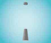 Lampa wisząca Pratella 92522 - Eglo