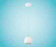 Lampa wisząca Petto 92357 - Eglo