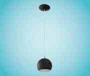 Lampa wisząca Petto 92358 - Eglo
