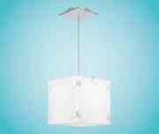 Lampa wisząca Alea 91872 - Eglo
