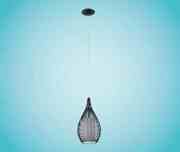 Lampa wisząca Razoni 92252 - Eglo