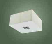 Lampa sufitowa Tosca 89325 - Eglo