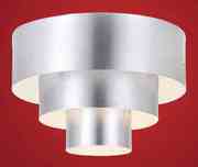 Lampa sufitowa Cronos 91037 - Eglo